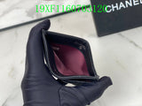 GF - CHL Wallet - 038