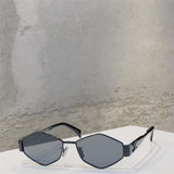 GRKG - COL Glasses - 207