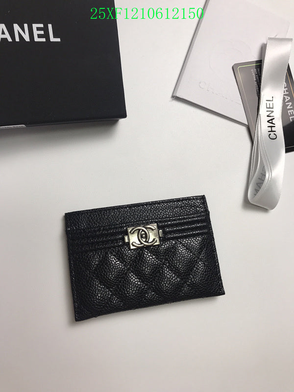 GF - CHL Wallet - 108