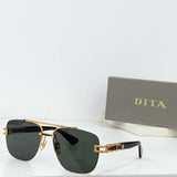 GRKG - DT Glasses - 017