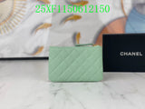 GF - CHL Wallet - 114