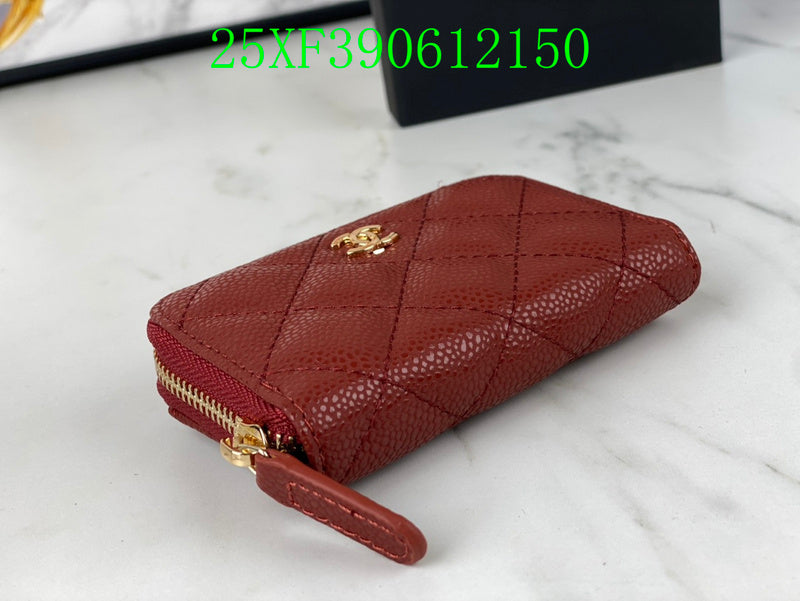 GF - CHL Wallet - 127