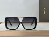 GRKG - DT Glasses - 029