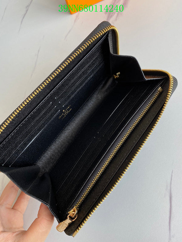 GF - CHL Wallet - 1201