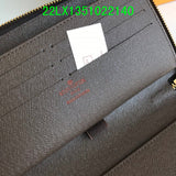 GF - CHL Wallet - 1347