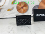 GF - CHL Wallet - 040