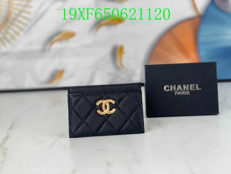 GF - CHL Wallet - 077