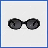 GRKG - COL Glasses - 203