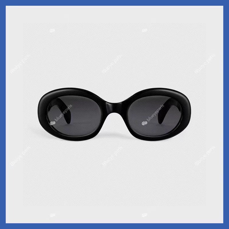 GRKG - COL Glasses - 203