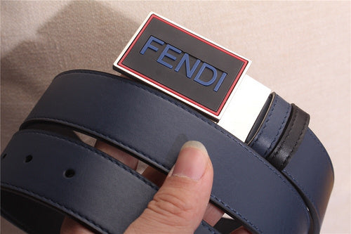 GRKG - FDE Belts - 032