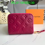 GF - CHL Wallet - 1372