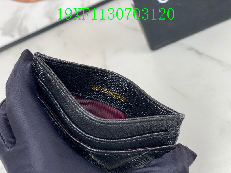 GF - CHL Wallet - 041