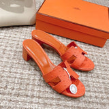 GRKG - HMS Shoes - 079