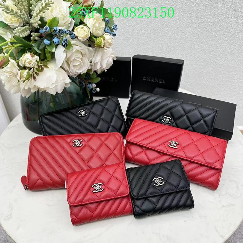 GF - CHL Wallet - 010