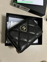 GF - CHL Wallet - 025