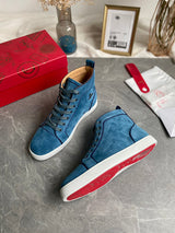 GFT - CBL Men Shoes - 277