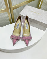 GRKG - JMC Shoes - 017