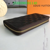 GF - CHL Wallet - 1108