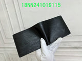 GF - CHL Wallet - 1537