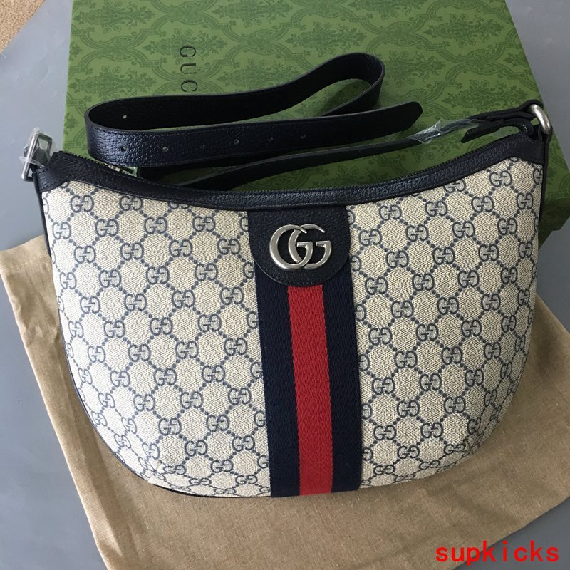 GRKG - GUKI Bags - 030