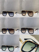 GRKG - DT Glasses - 141