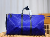 GRKG - LOV Bags - 1315