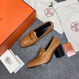 GRKG - HMS Shoes - 210