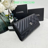 GF - CHL Wallet - 012