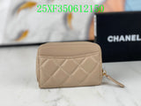 GF - CHL Wallet - 131