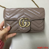 GRKG - GUKI Bags - 038