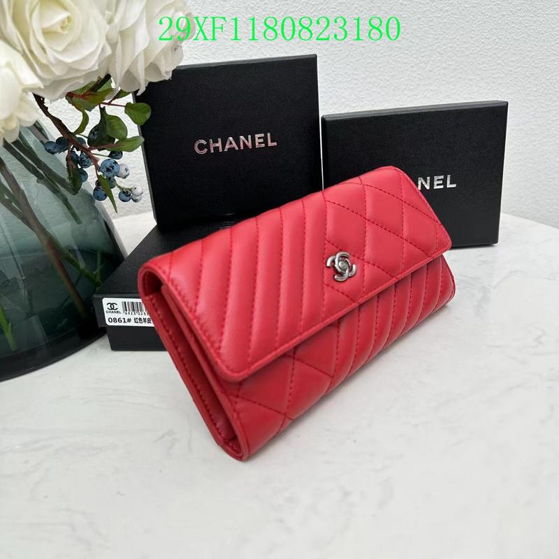 GF - CHL Wallet - 011