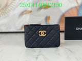 GF - CHL Wallet - 115