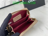 GF - CHL Wallet - 131