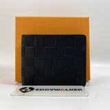 GRKG - LOV Men Wallets - 331