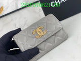 GF - CHL Wallet - 085