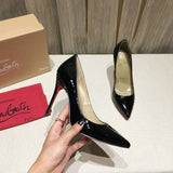 GFT - CBL Women Shoes - 321