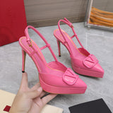 GFT - VEL Women Shoes - 425