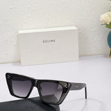 GRKG - COL Glasses - 280