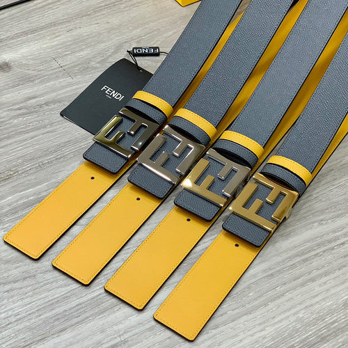 GRKG - FDE Belts - 096