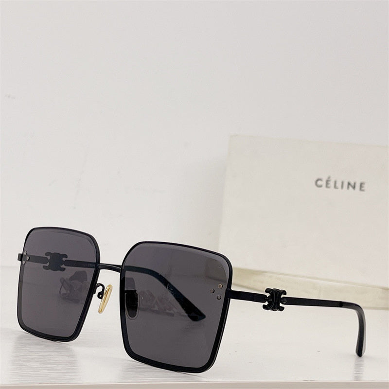 GRKG - COL Glasses - 253