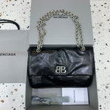 GRKG - BG Bags - 002