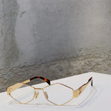 GRKG - COL Glasses - 207