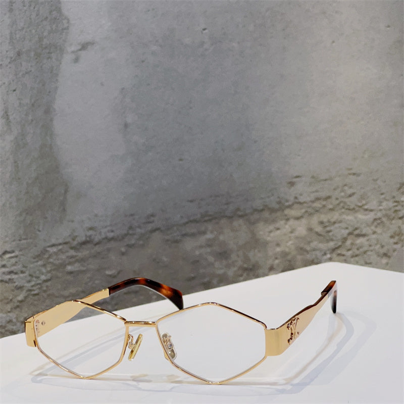 GRKG - COL Glasses - 207