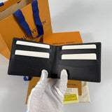 GRKG - LOV Men Wallets - 165