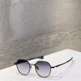 GRKG - DT Glasses - 153