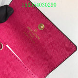 GF - CHL Wallet - 1044