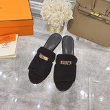 GRKG - HMS Shoes - 368