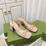 GRKG - GUKI Shoes - 072