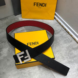 GRKG - FDE Belts - 067