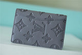 GRKG - LOV Men Wallets - 181